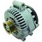 Wai Global Alternator, ALTFD 4G, 130 Amp12 Volt, CW, 6Groove53mm OD Pulley 7787N-6G1 - alternate 6